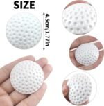 71ie6xAqE L. AC SL1500 .jpg