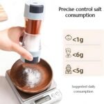 71iuCkj9pkL. AC SL1500 .jpg