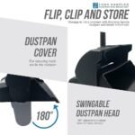 71ium sYiL. AC SL1500 .jpg