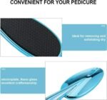 71j 54gDsTL. AC SL1500 1.jpg