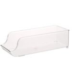 71j NvRDf7L. SL1500 1.jpg