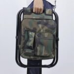 71jROECnsWL. AC SL1500 .jpg