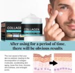 71kbNVjmZuL. AC SL1500 .jpg