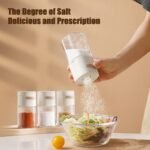 71kkMTy7zsL. AC SL1500 .jpg