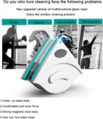 71kwbfJkBeS. AC SL1500 .jpg