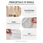 71l1ApmwT6L. SL1500.jpg