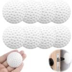 71ldm7vdc L. AC SL1500 1.jpg