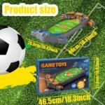 71liGnTxIBL. AC SL1001.jpg