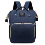 71lu6u7FiWL. AC SX679 1.jpg