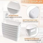 71mP39sRjaL. SL1500 .jpg