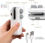 71mYPsmOIsL. AC SL1500 .jpg