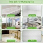 71mjoG7qyL. SL1200 .jpg