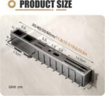 71nDGhoL4nL. AC SL1500 .jpg