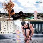 71nRMNO9HuL. SL1080 .jpg