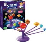 71nooCDLKCL. AC SL1500 1.jpg