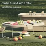 71nsUomus5L. AC SL1024 1.jpg