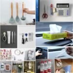 71o3XPwId3L. AC SL1001 1.jpg