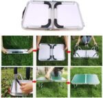 71oH8eUWfCL. AC SL1024 .jpg