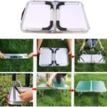 71oH8eUWfCL. AC SL1024 .jpg