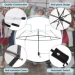 71oNfOsNpeL. AC SL1500 .jpg