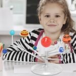 71oWvhxVY4L. AC SL1500 1.jpg