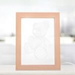 71otknPMXfL. SL1500 .jpg