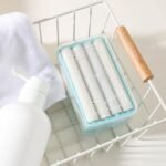 71prBgrrT L. AC SL1500 1.jpg