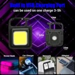 71qZTtr39GL. AC SL1500 1.jpg