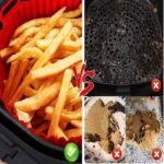 71qtO542xfL. SL1365 .jpg