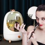 71rIj33bEDS. AC SL1500 .jpg