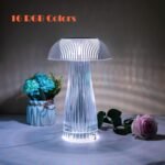 71rr8beaaUL. AC SL1500 .jpg