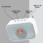 71scVQ6DU1L. SL1500 .jpg