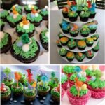 71spKlIofDL. SL1005 .jpg