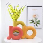 71srHeKiwpL. AC SL1500 .jpg