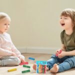 71ti7AB01pL. AC SL1500.jpg