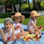 71ttZWutiqL. AC SL1500 .jpg