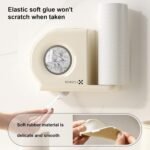 71uCTHdIdxL. AC SL1500 .jpg