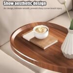 71uDzsT6vjL. AC SL1500 .jpg