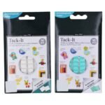 71uvSAw11tL. AC SL1500 1.jpg