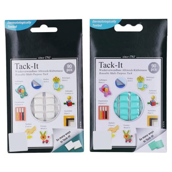 71uvSAw11tL. AC SL1500 2.jpg