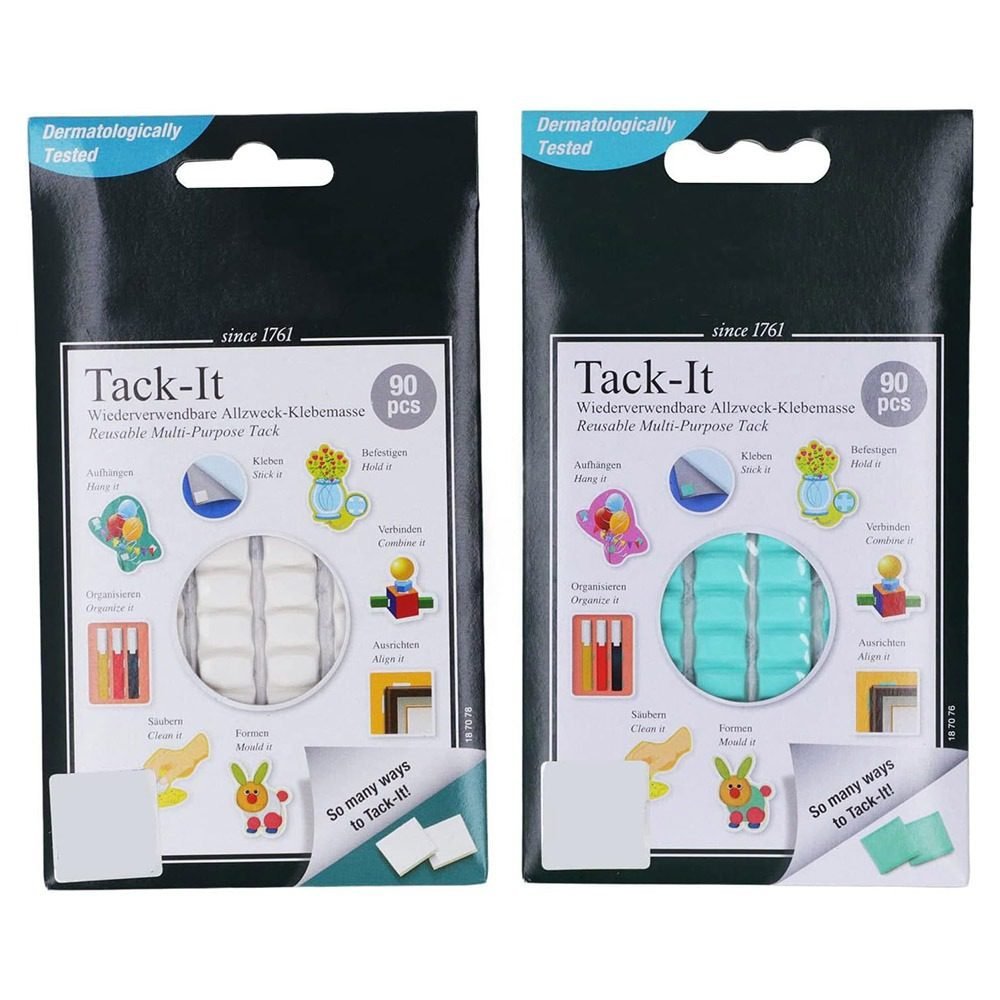 71uvSAw11tL. AC SL1500 2.jpg