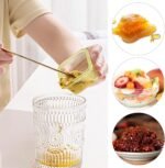 71uybw0x92L. AC SL1500 .jpg