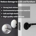 71v0UcB5haL. AC SL1500 .jpg