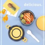 71v7j5JFjbL. AC SL1500 1.jpg