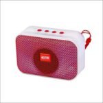 71vA6a W2QL. SL1500 .jpg