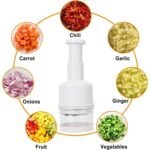 71vMuxvmDxL. AC SL1500.jpg