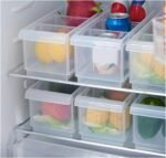 71vNdBgJGuL. AC SL1500 .jpg