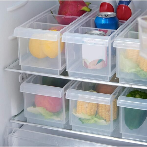 71vNdBgJGuL. AC SL1500 .jpg