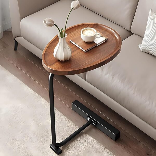 71vNsQt01BL. AC SL1500 .jpg