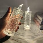 71vPYDop3aL. AC SL1500 .jpg